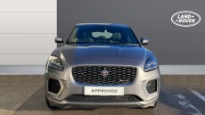 Jaguar E-Pace 1.5 P300e R-Dynamic SE 5dr Auto Estate